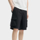 FILA ORIGINALE