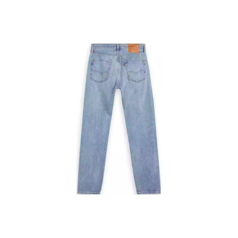 Levis