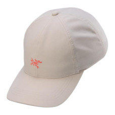 Arcteryx Logo -