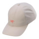 Arcteryx Logo -