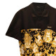 VERSACE LogoPolo