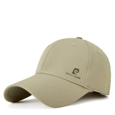 PIERRE CARDIN logo