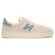 New Balance Proct