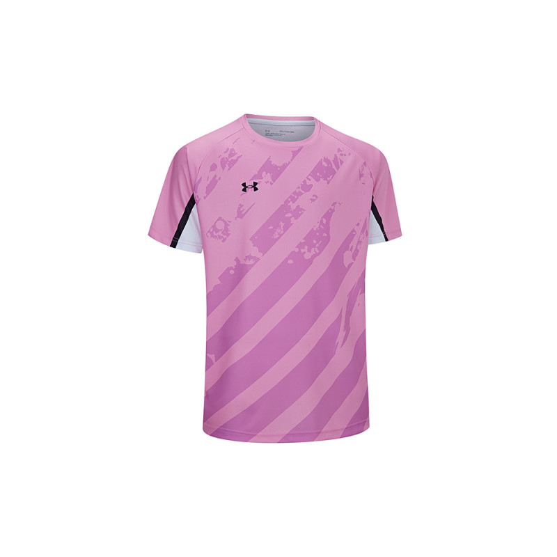 Under Armour LOGO T