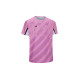 Under Armour LOGO T