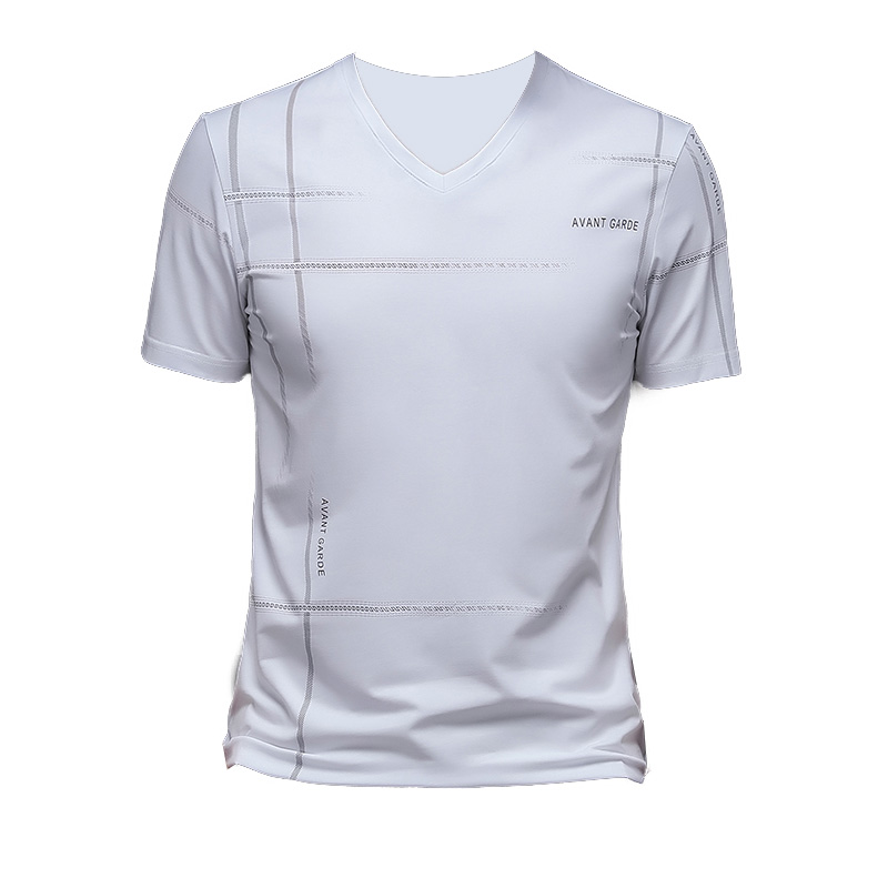 PIERRE CARDIN VT