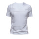 PIERRE CARDIN VT