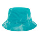 New Era -