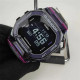 G-SHOCK