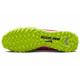 Nike Air Zoom Vapor 15 Academy TF