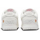 Nike Dunk WMNS Give Her Flowers