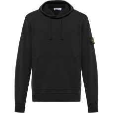 STONE ISLAND FW24 Logo