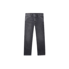 Levis