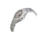 OMEGA 50 29mm 131.15.29.20.56.001