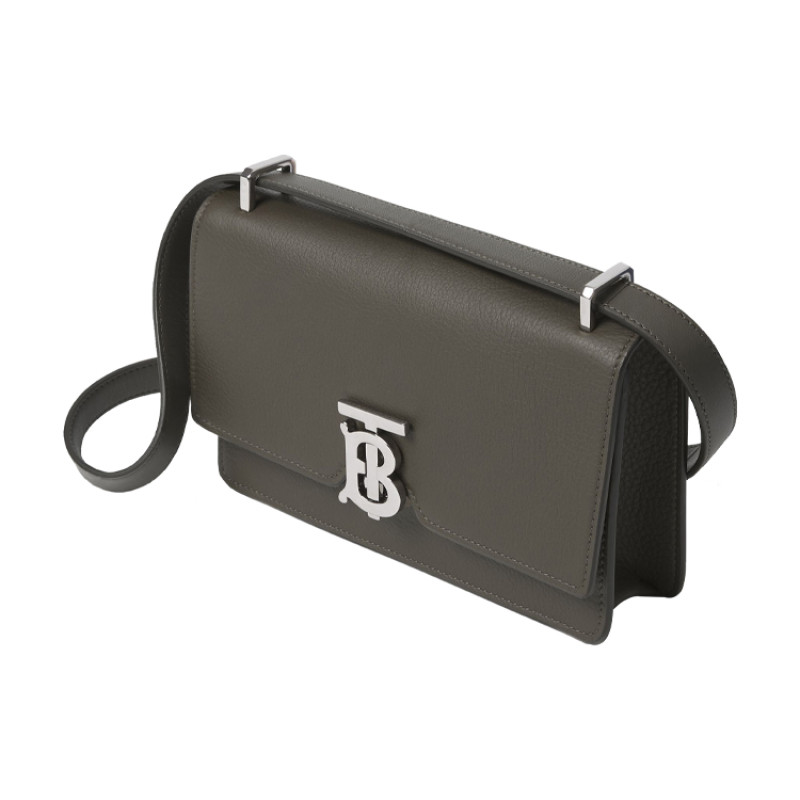 Burberry Robin- TB