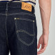 Lee FW23 753