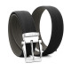 PIERRE CARDIN 3.4CM