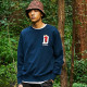 Dickies
