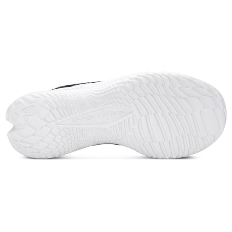 Under Armour Hovr Velociti 3