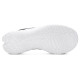 Under Armour Hovr Velociti 3