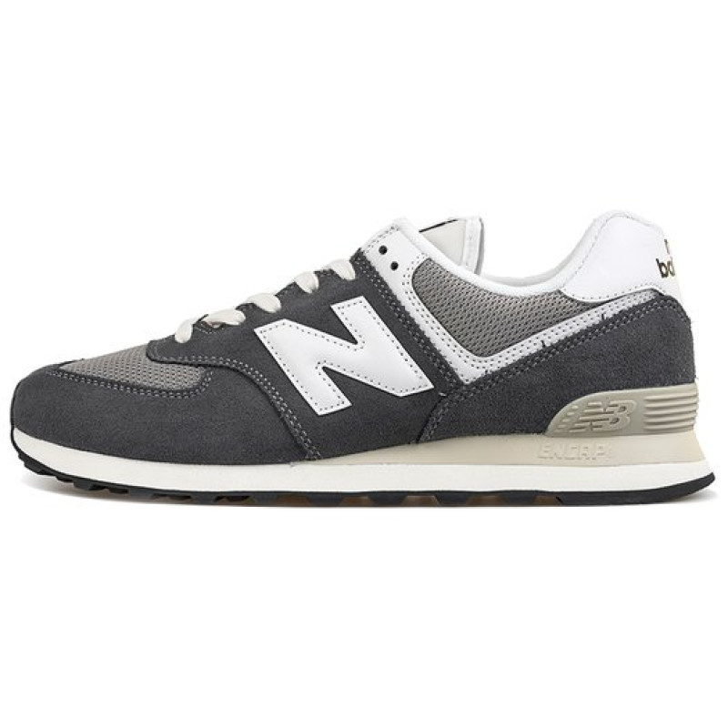 New Balance NB 574