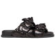 Valentino Atelier 3.5cm