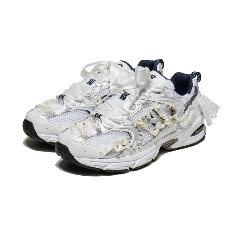 New Balance NB 530 D