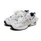 New Balance NB 530 D