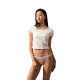 CKCalvin Klein 3