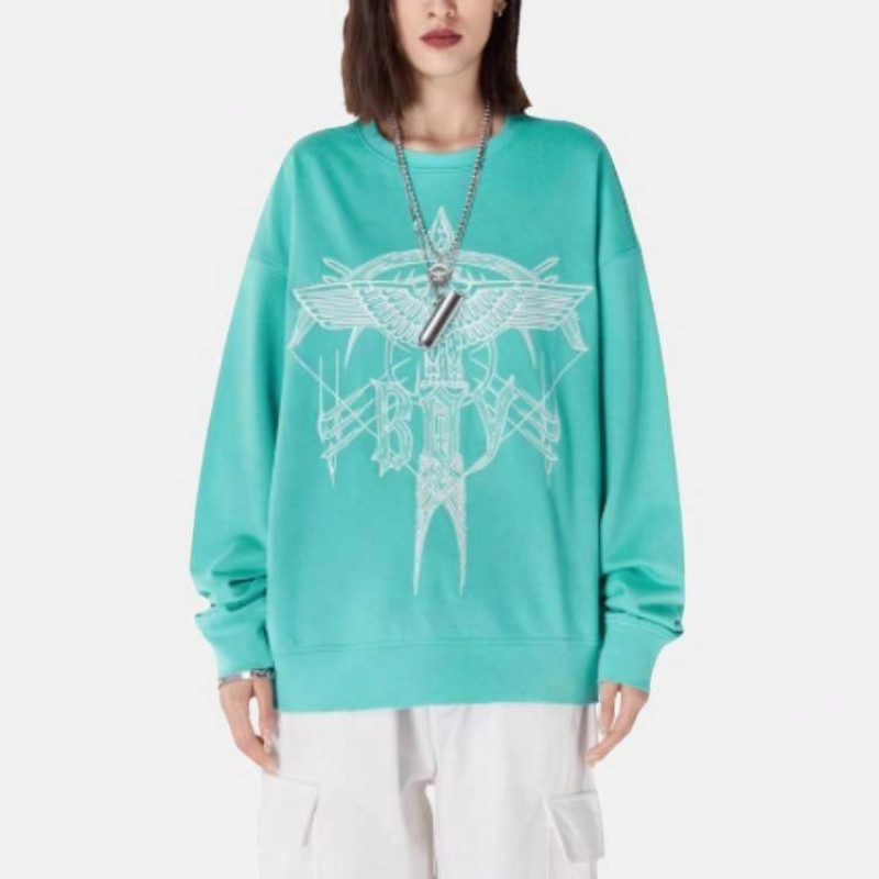 Boy London SS22