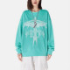 Boy London SS22