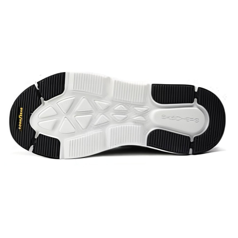 Skechers MEN'S GO