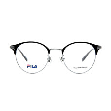 FILA