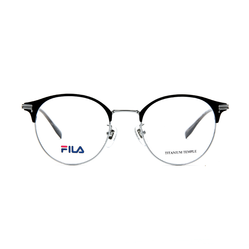 FILA