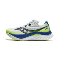 Saucony