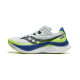 Saucony