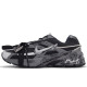 Nike Initiator