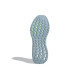 adidas neo Novafvse X