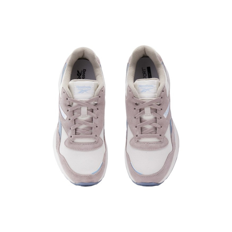 Reebok GL1100