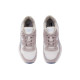 Reebok GL1100