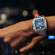 VERSACE 42 VE6H00323