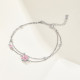 SOFTDORA 925