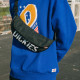 Dickies Logo