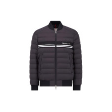 Moncler SS24