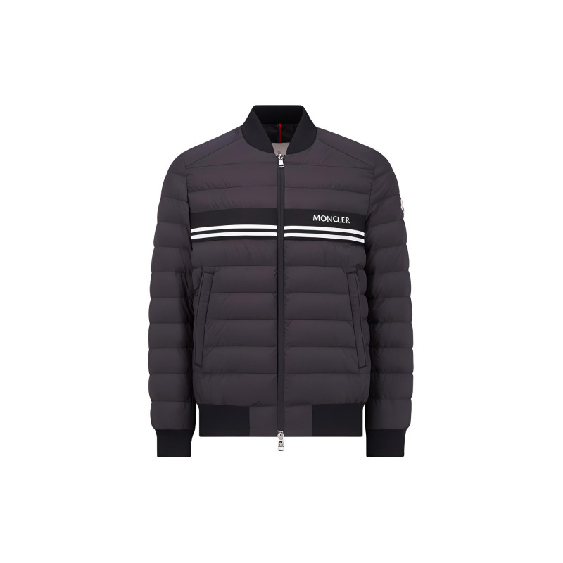 Moncler SS24