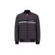 Moncler SS24