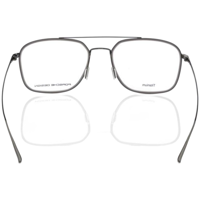PORSCHE DESIGN