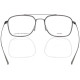 PORSCHE DESIGN