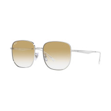 RayBan
