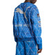 PUMA x AAP Rocky Unisex FW24